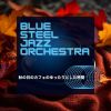 Download track Rustic Roast Rhythms