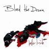 Download track Stay The Hell Away From Me