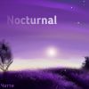 Download track Quite