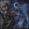 Download track Twilight Overture