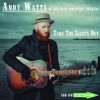 Download track Why Not Now