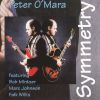 Download track Symmetry