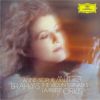 Download track 8. Violin Sonata No. 3 In D Minor Op. 108 - II. Adagio