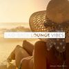 Download track As A Butterfly - Original Mix