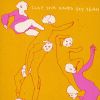 Download track Over And Over Again (Lost And Found)