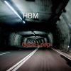 Download track First Draft
