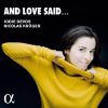 Download track 12. Benjamin Britten: On This Island Op. 11 - Let The Fl Orid Music Praise