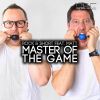 Download track Master Of The Game (Paul Kold Edit)