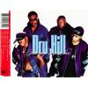 Download track How Deep Is Your Love