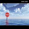 Download track Don'T Get Me Wrong