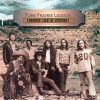 Download track It's All On Me (Live In Denver, CO, 1972)