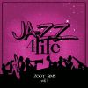 Download track I'm Tellin' Ya