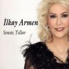 Download track Altın Kafes