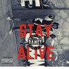 Download track Unbelievable