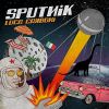 Download track Prima Di Partire