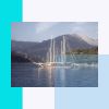 Download track Vivacious Ambience For Mental Exercises