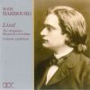 Download track Hungarian Rhapsody No. 2 In C Sharp Minor