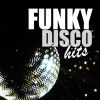 Download track Boogie Wonderland