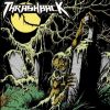 Download track The Beginning Of The End (Intro)