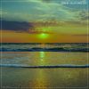 Download track Gelbe Ruabn
