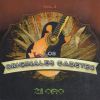Download track Quiero Separarme De Tl
