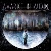 Download track Sleepwalking Societies