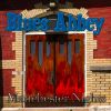 Download track I'm Not To Blame