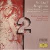 Download track 14. Lux Aeterna