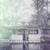 Download track Eclipsed