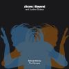 Download track Almost Home (Above & Beyond Deep Mix)