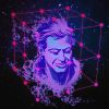 Download track This Is Leverage