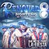 Download track Te Voy A Querer