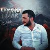 Download track Boşuna