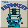 Download track Energizer