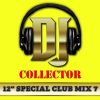 Download track Crazy (Club Mix)