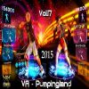 Download track Sexy Papi (Sygus & IvanoBoy Remix)