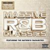 Download track Back At One