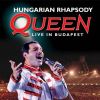 Download track Is This The World We Created...? (Live In Budapest In 1986)