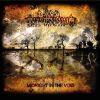 Download track Something To Die For