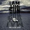 Download track You Can't Fix Me