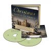 Download track Once In Royal David's City