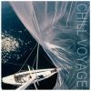 Download track Magic Fly