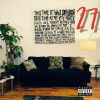 Download track It Won't Kill Ya