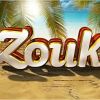 Download track Min De ZouK MiX Vol. 2 Dj Byby 2k10