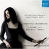 Download track Concerto In C Major For Alto Recorder, Strings & Continuo, TWV 51: C: II. Allegro