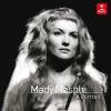 Download track Lucia Di Lammermoor - Acte III: Il Dolce Suono... Ardon Glincensi Lucia...