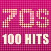 Download track (Hey, Won't You Play) Another Somebody Done Somebody Wrong Song
