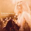 Download track L'Alba Verra (The Dawn Will Come)