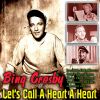 Download track Let's Call A Heart A Heart