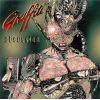 Download track Obsession